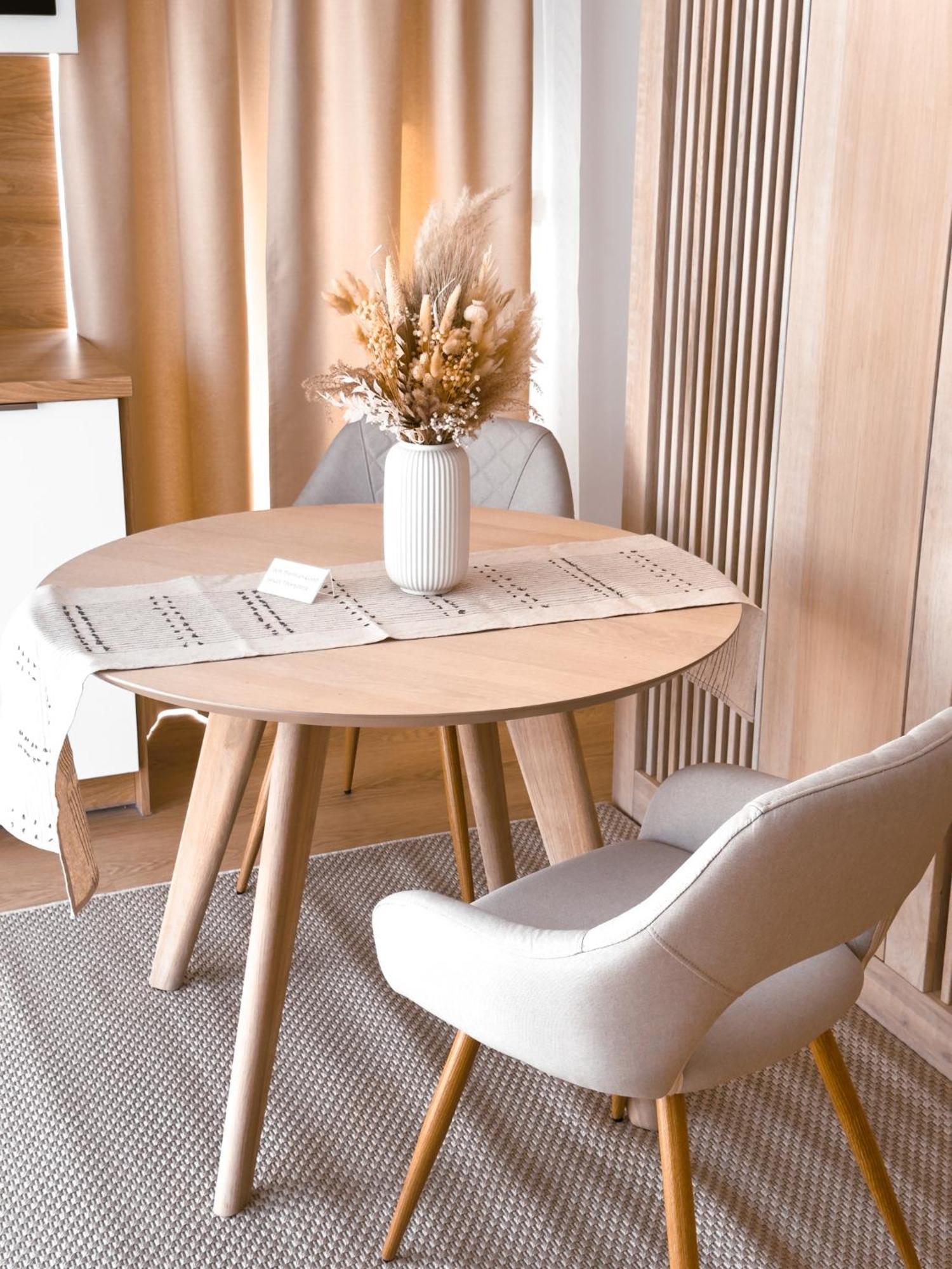 تيهاني Twin Premium Apartman المظهر الخارجي الصورة